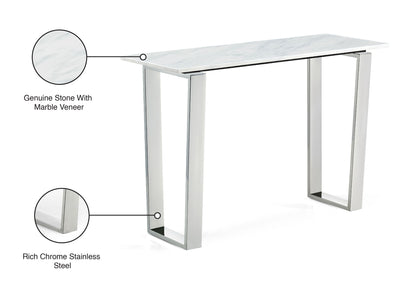 Carlton - Table