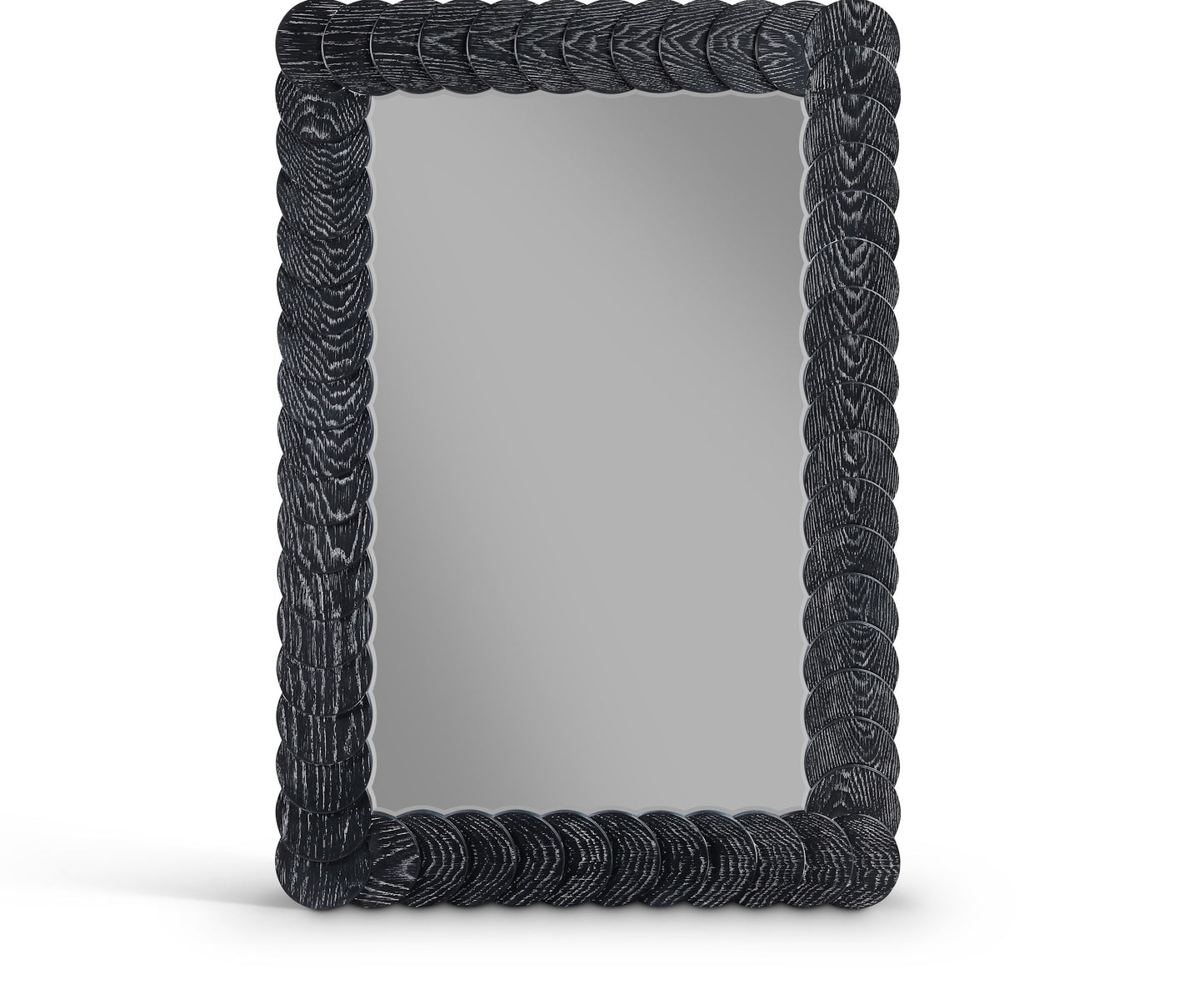 Revolve - Mirror