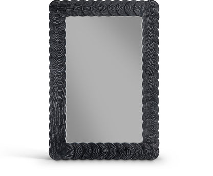 Revolve - Mirror