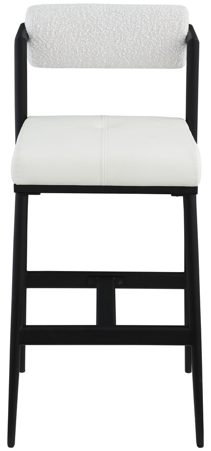 Stryker - Stool (Set of 2)