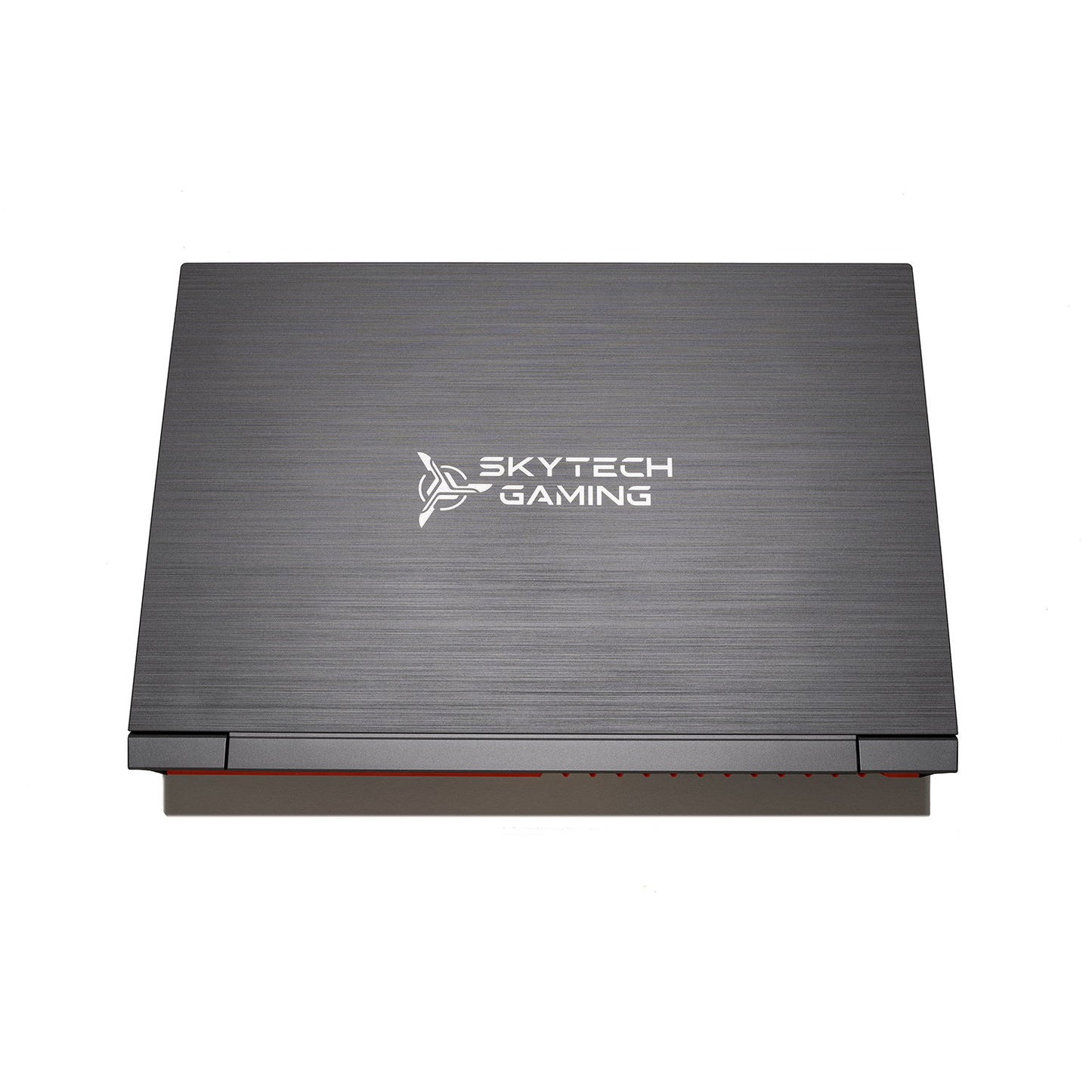 Skytech Gaming - 15.6" FHD Gaming Laptop,i5-13420H,16 GB /1TB SSD,RTX4050 6 GB - Silver