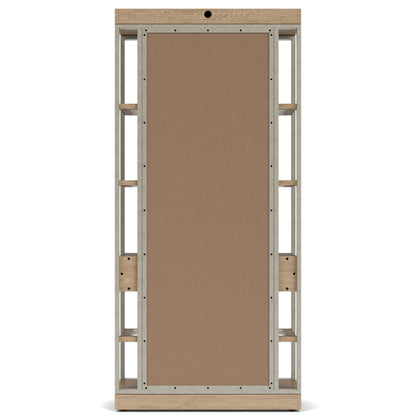 Sophie - Etagere - Natural