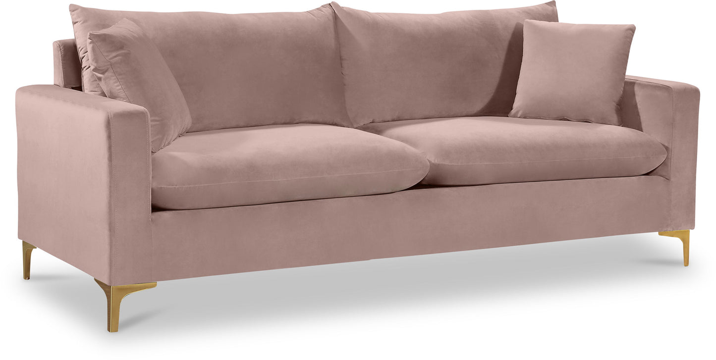 Naomi - Sofa