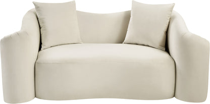 Destin - Loveseat