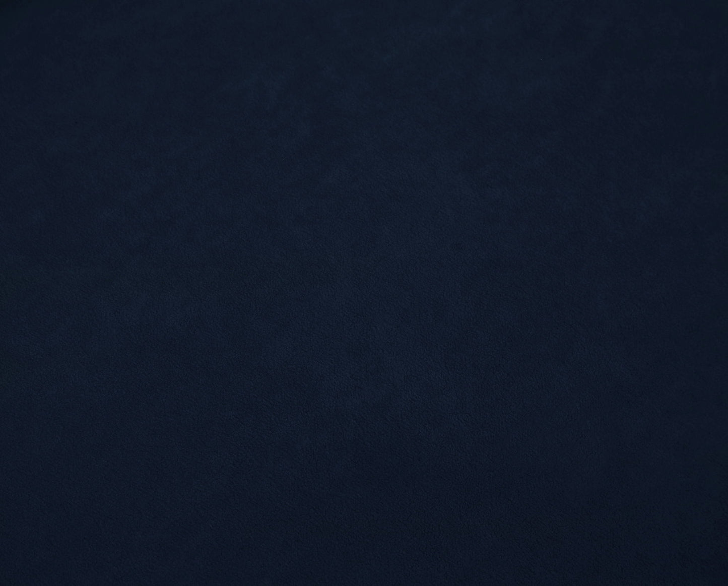 Cozy - 6 Piece Modular Double Chaise Sectional