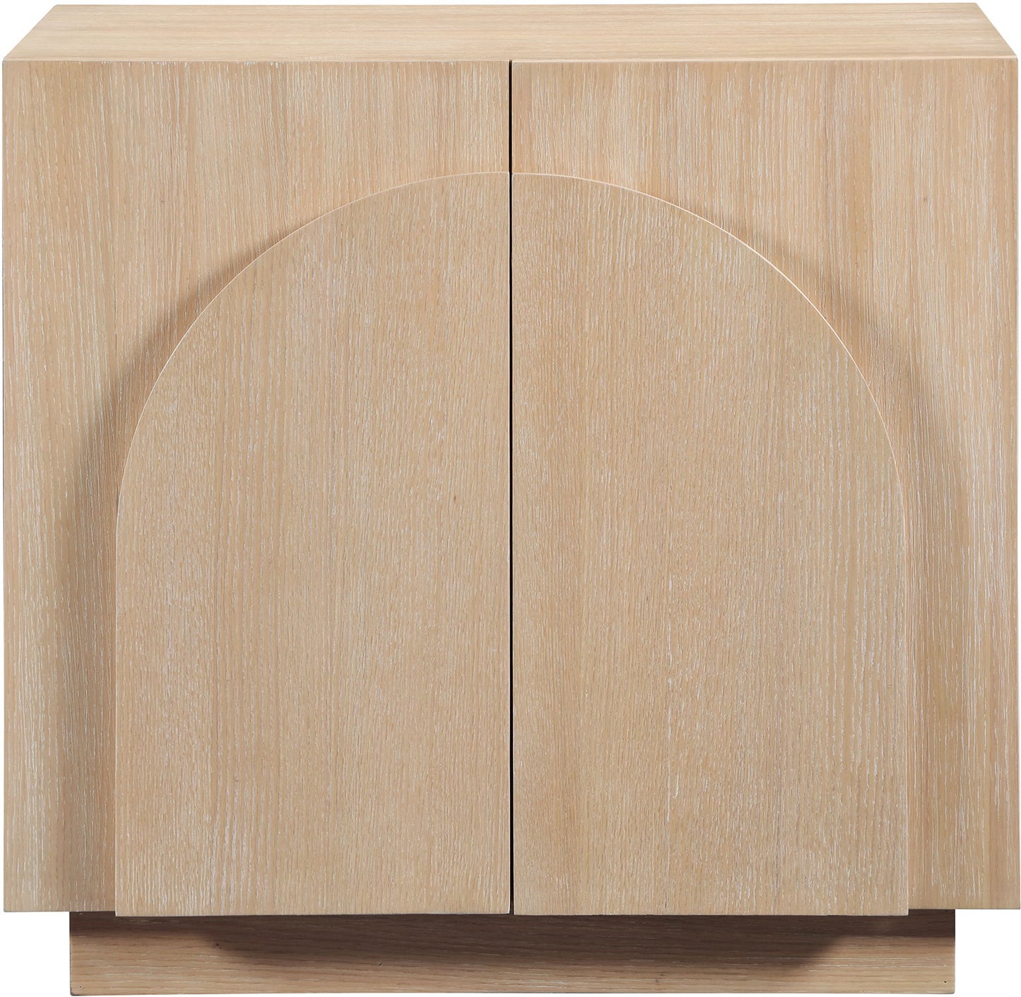 Navona - Sideboard / Buffet