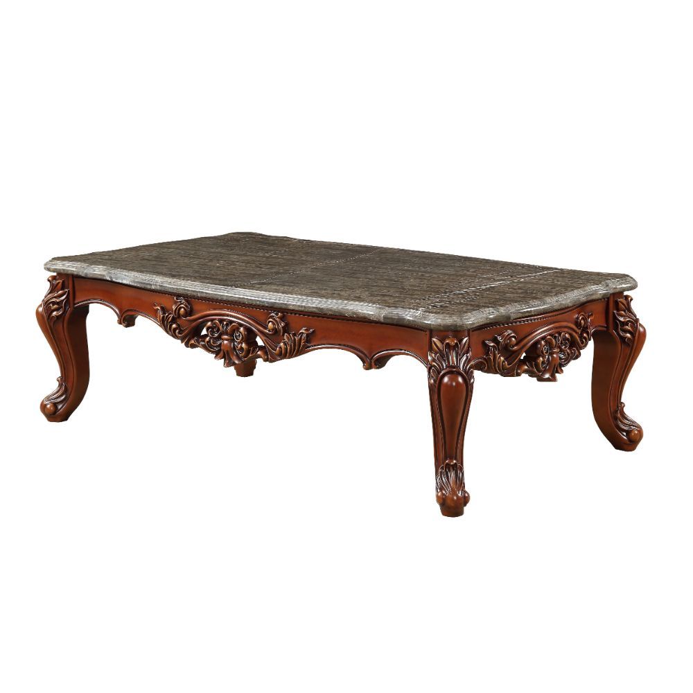 Eustoma - Table