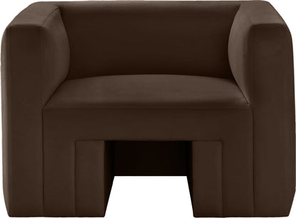 Henson - Chair