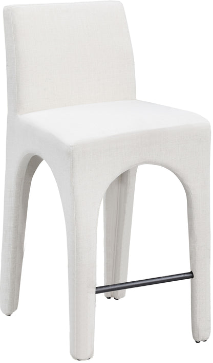 Gramercy - Stool