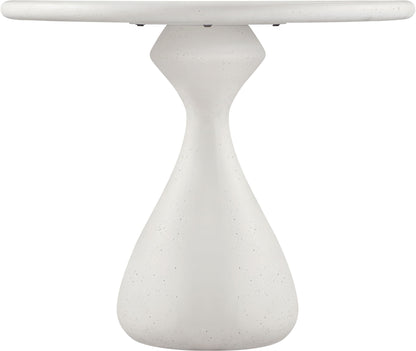 Sano - Indoor/Outdoor Table