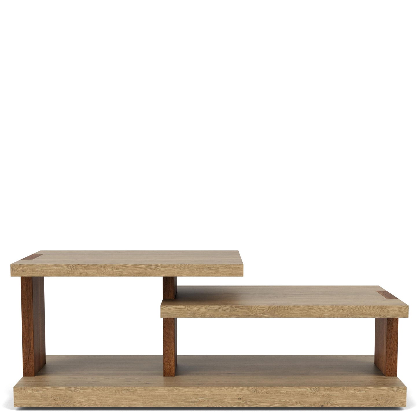 Truett - Table