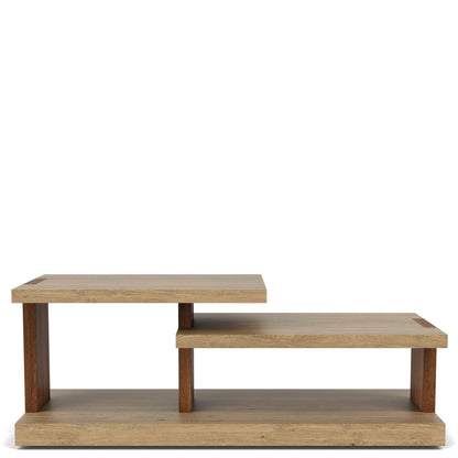 Truett - Table