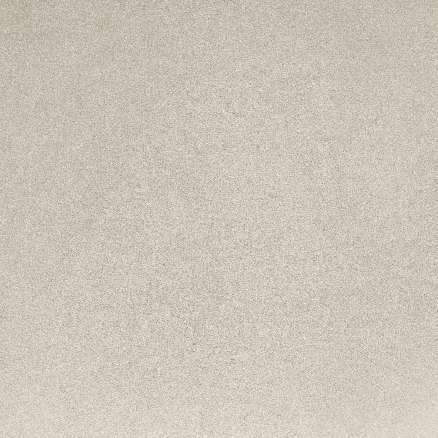 Emery - Chair