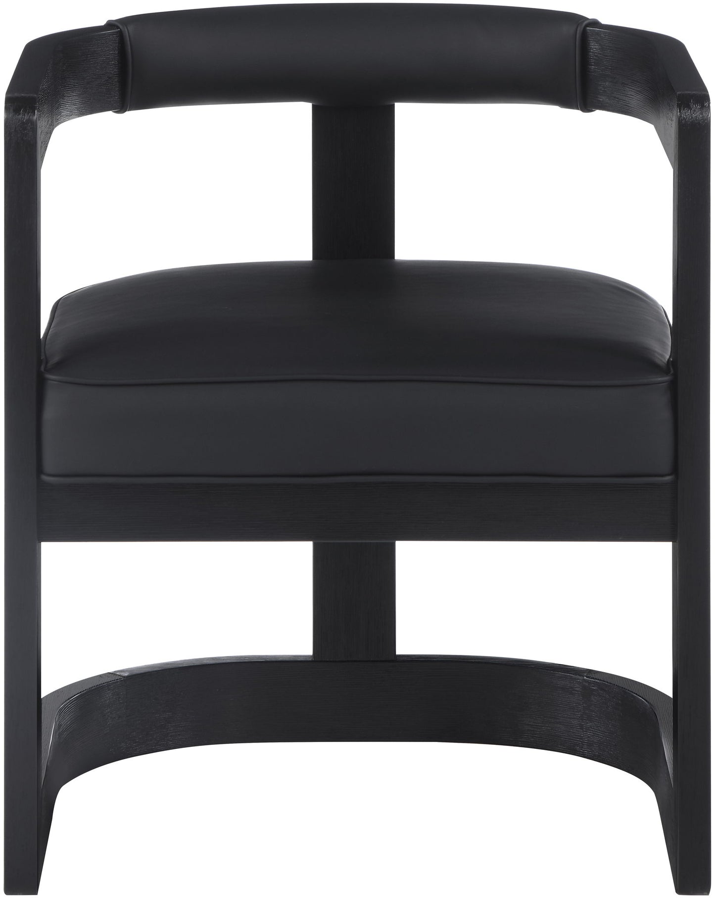 Manchester - Dining Chair