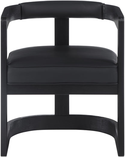 Manchester - Dining Chair