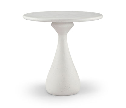 Sano - Indoor/Outdoor Table
