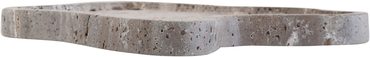 Alvar - Genuine Marble Tray