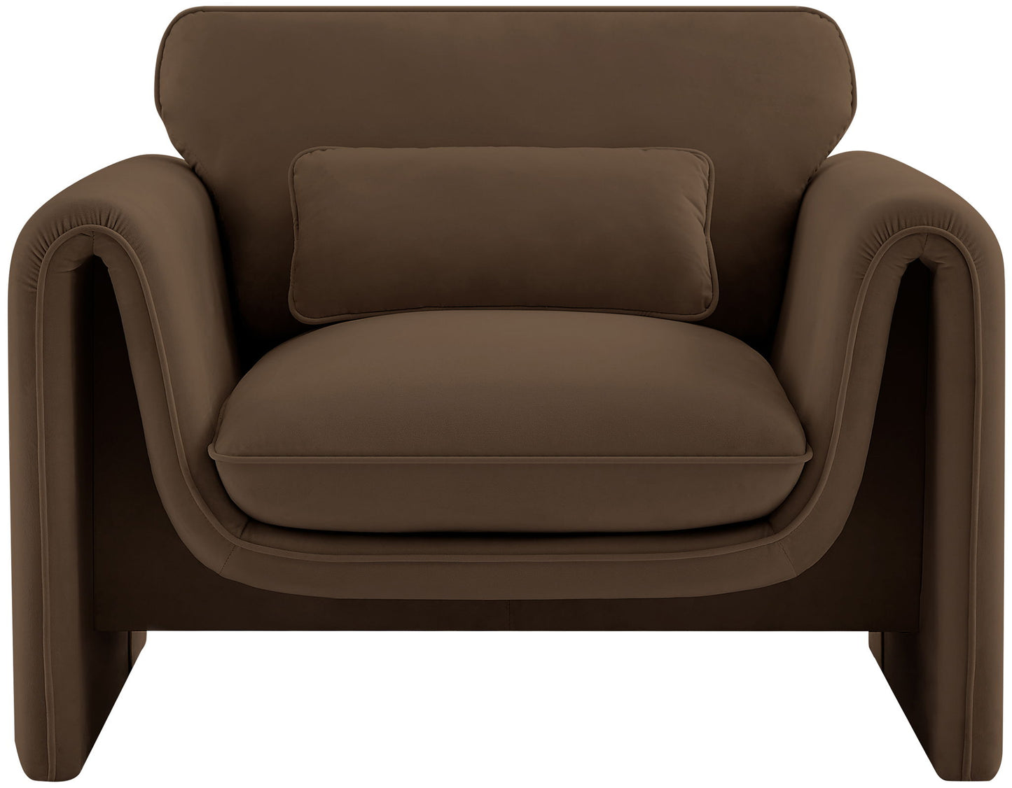 Sloan - Chair