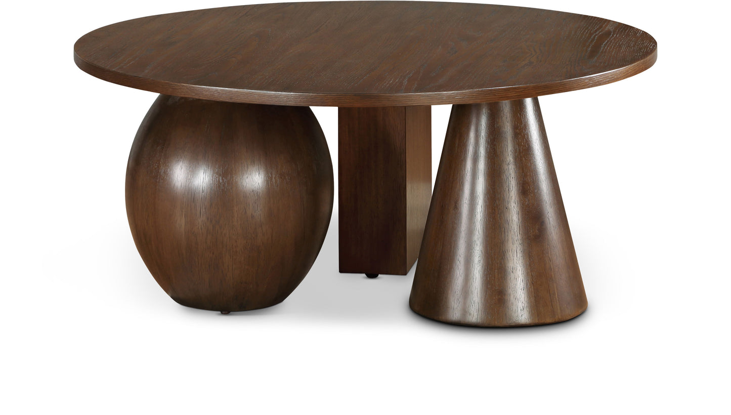 Revive - Coffee Table