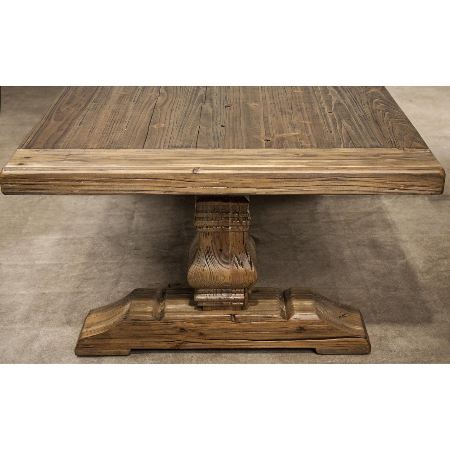 Hawthorne - Table
