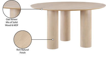 Colosseum - Dining Table