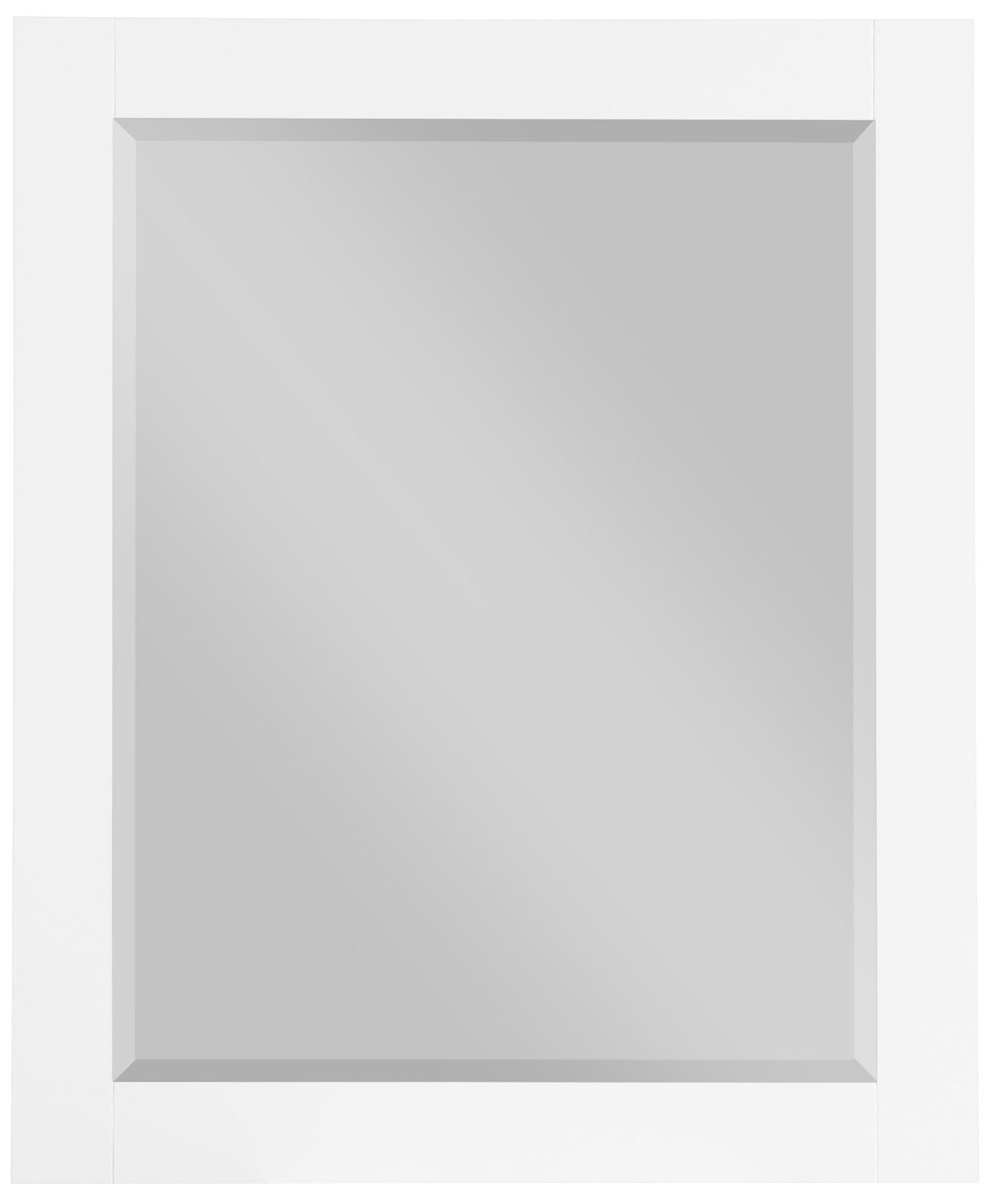 Monad - Mirror