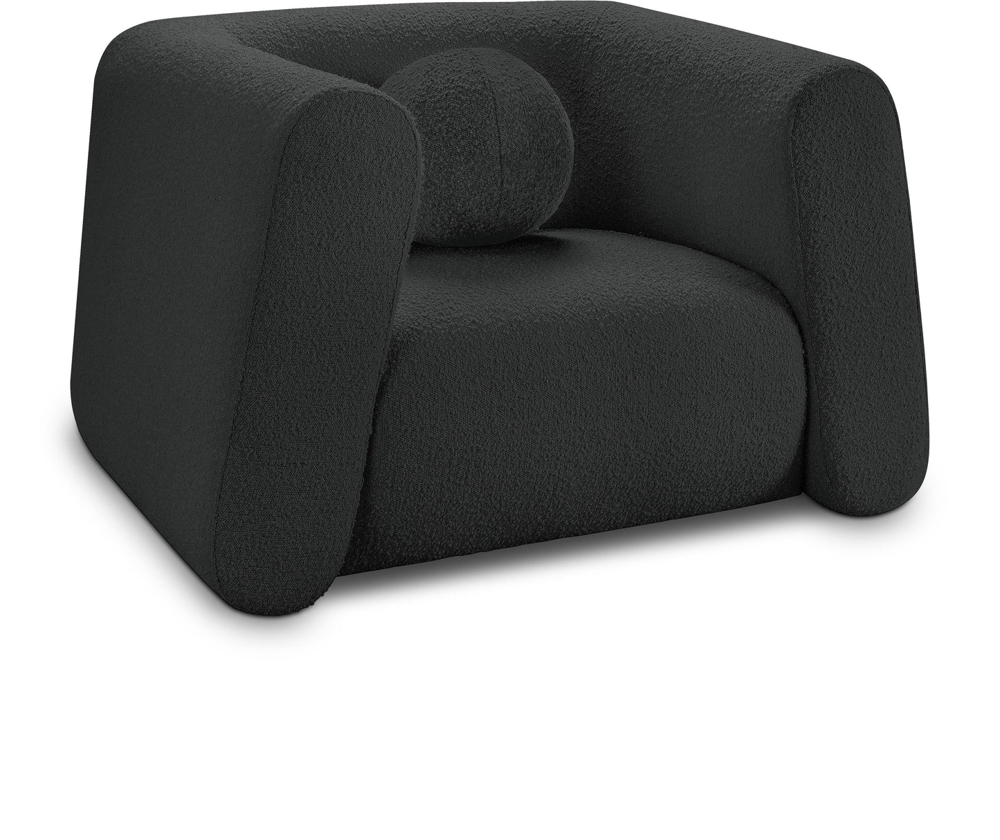Abbington - Chair