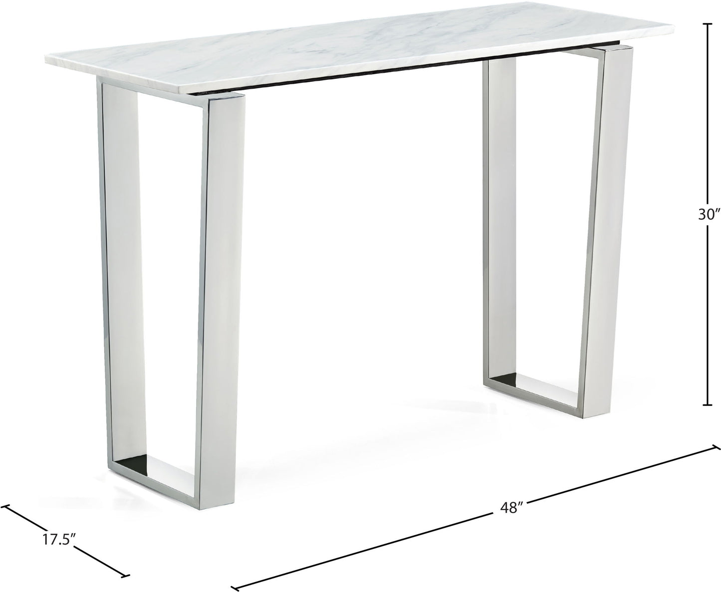 Carlton - Table