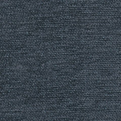 Modmax - Sectional - Ink