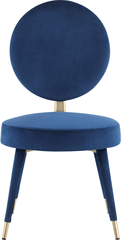 Brandy - Dining Chair (Set of 2)