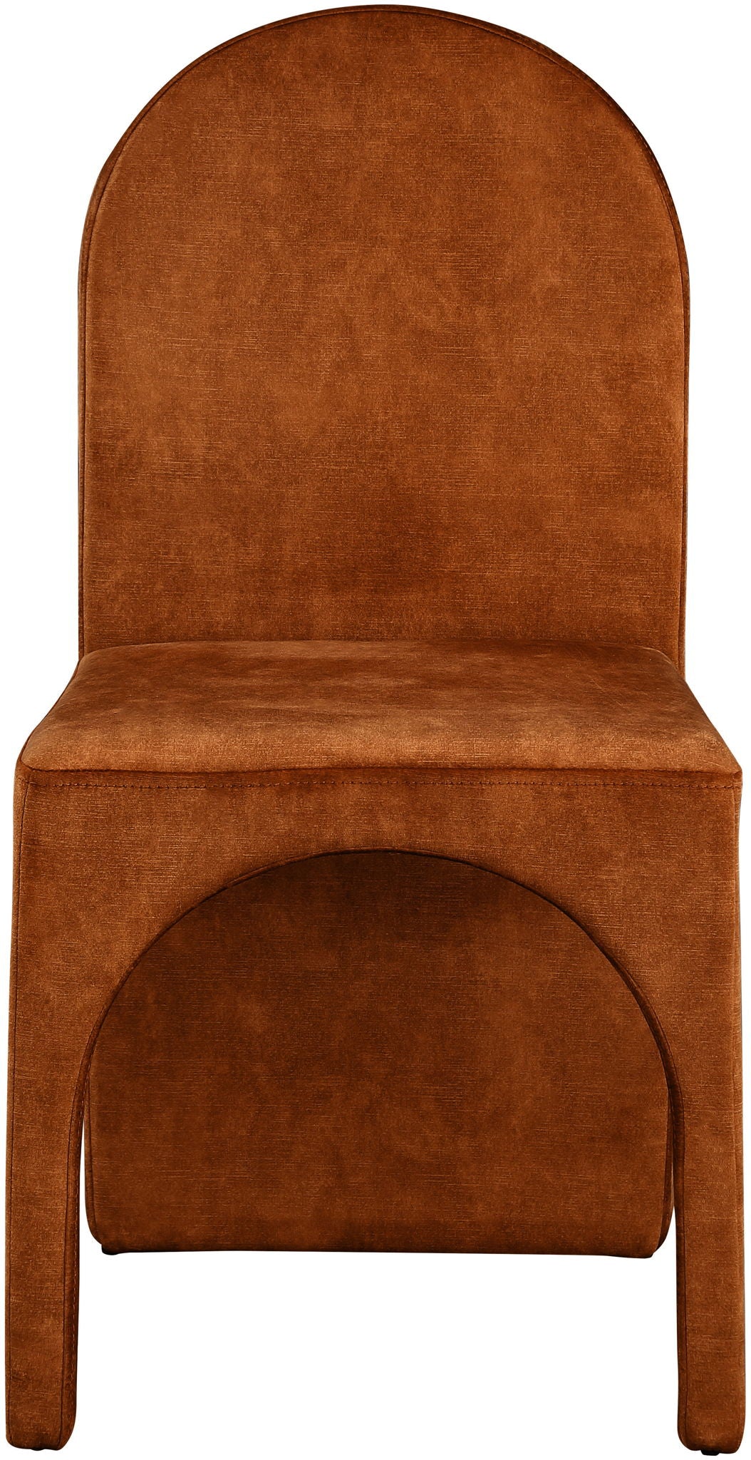 Summer - Dining Side Chair (Set of 2)