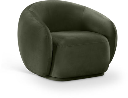 Emery - Chair