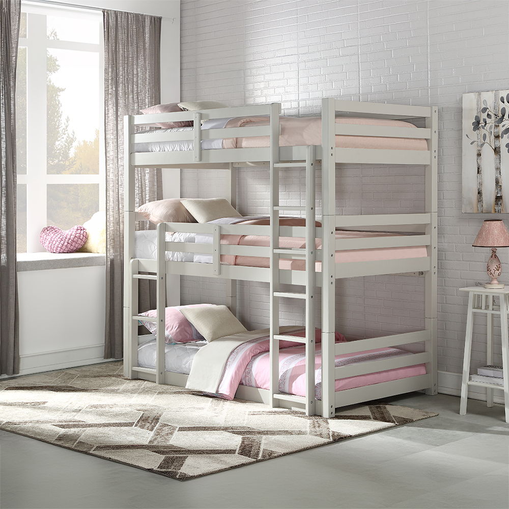 Ronnie - Bunk Bed