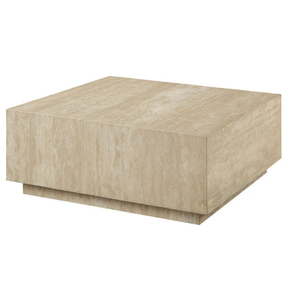 Deon - Table