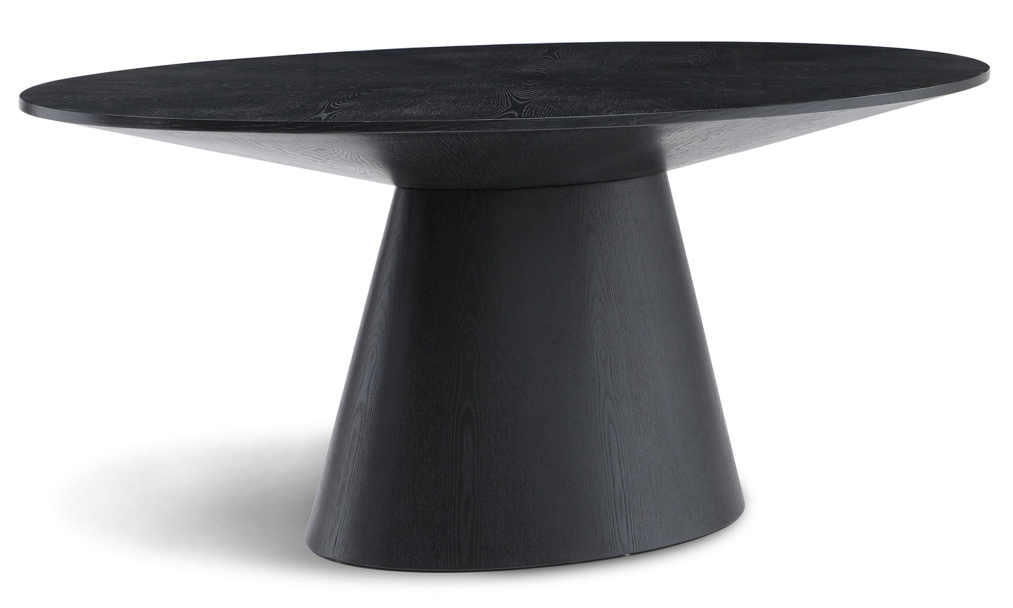 Gavin - Dining Table