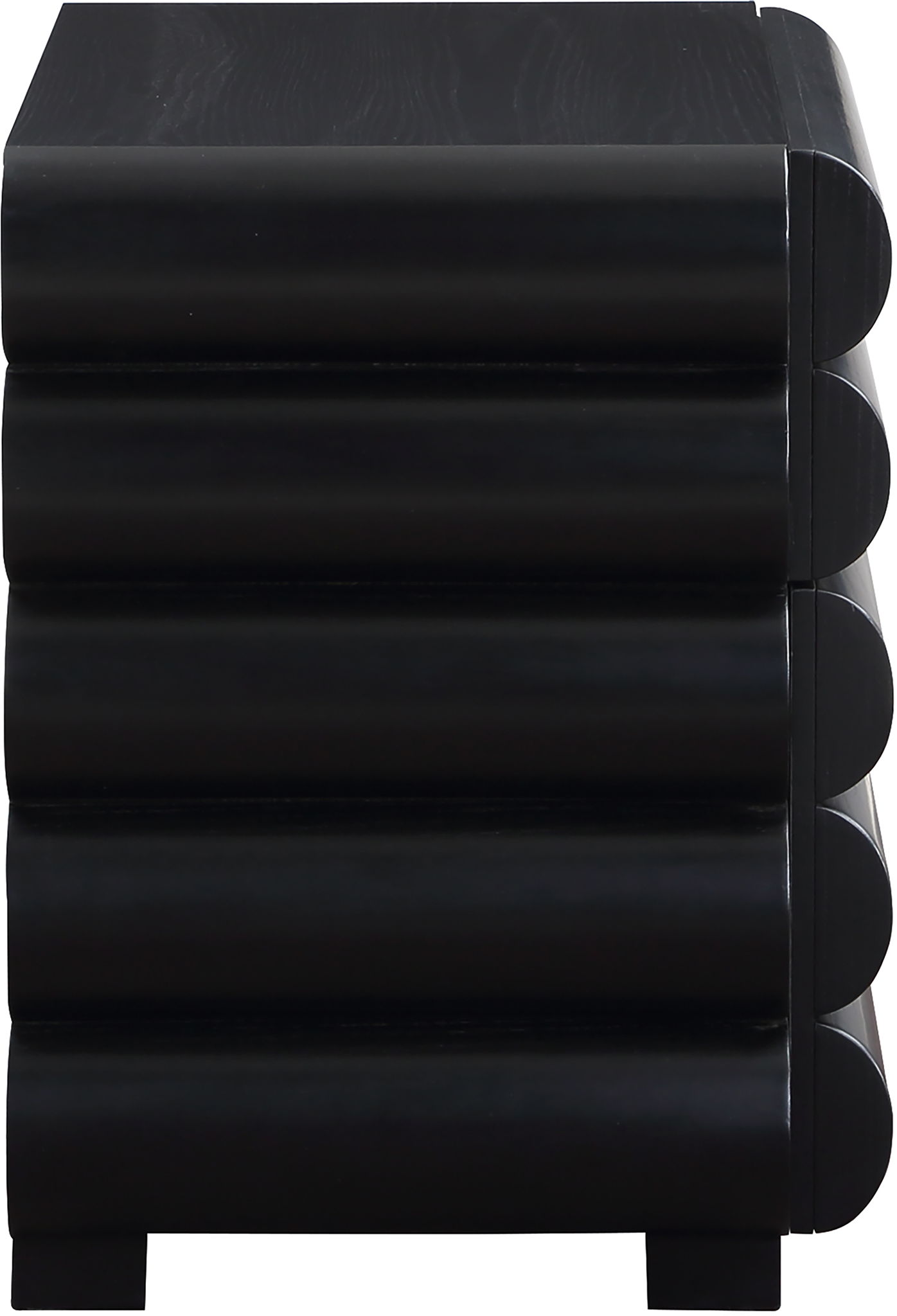 Maverick - Night Stand / Side Table