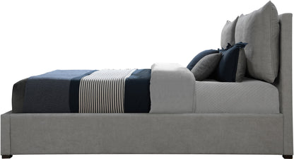 Misha - Bed