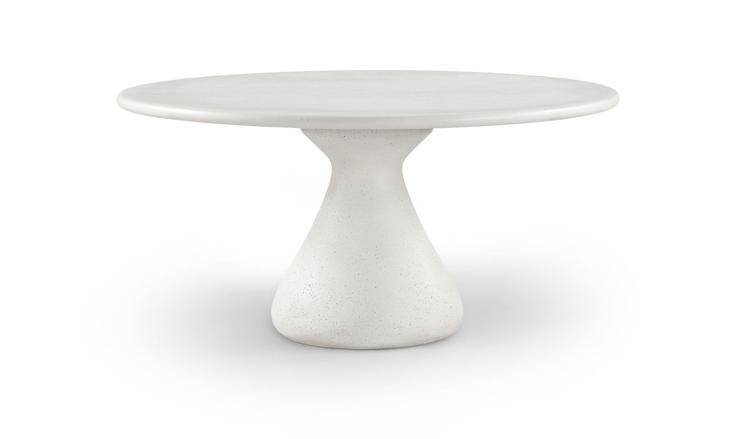 Sano - Indoor/Outdoor Table