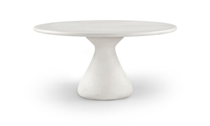 Sano - Indoor/Outdoor Table