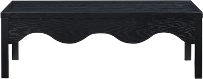 Fiora - Coffee Table