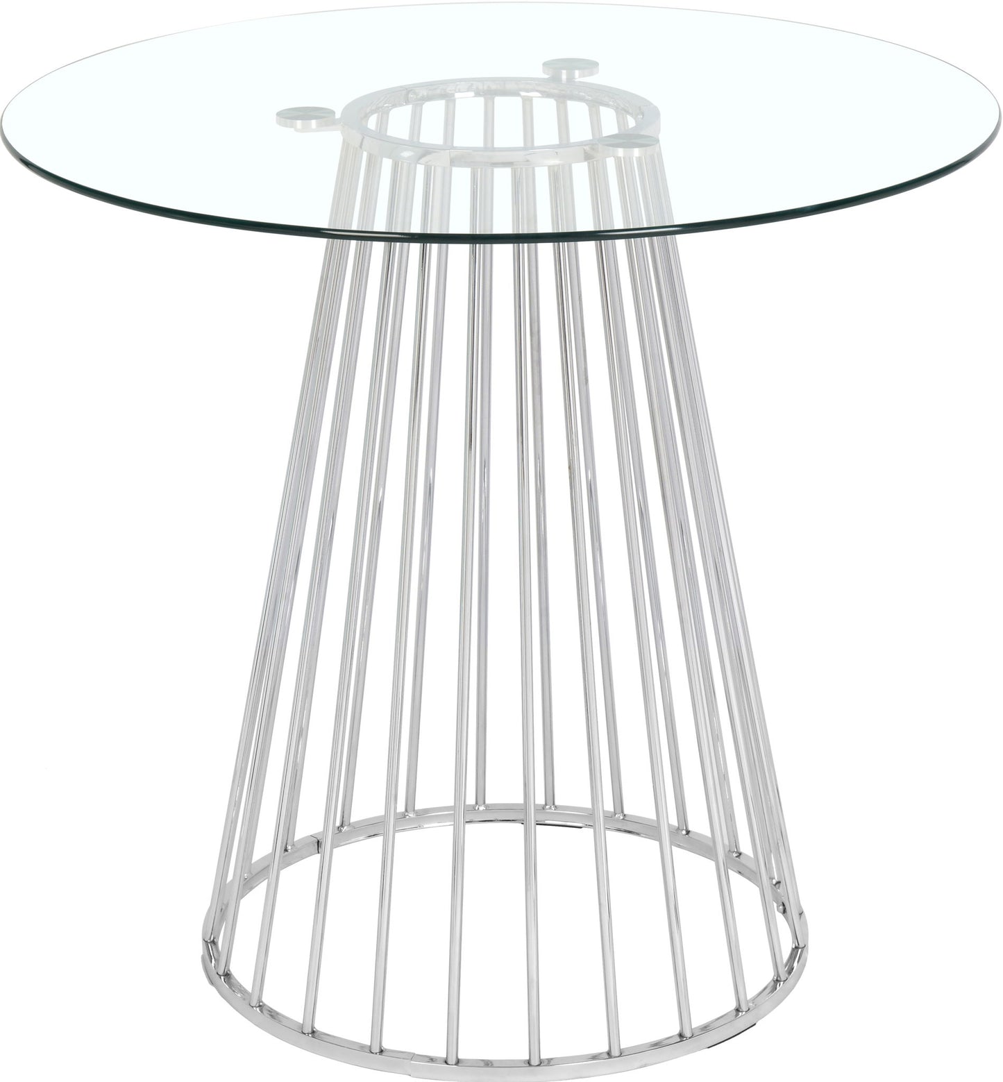 Gio - Counter Height Table