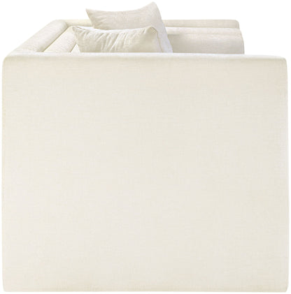 Everett - Loveseat