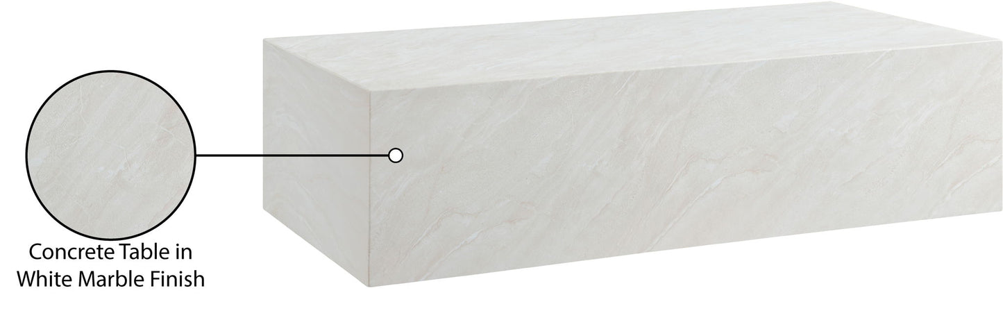 Piazza - Table