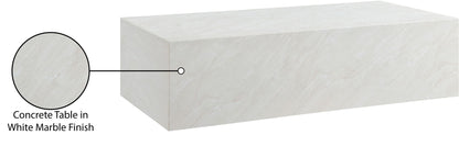 Piazza - Table