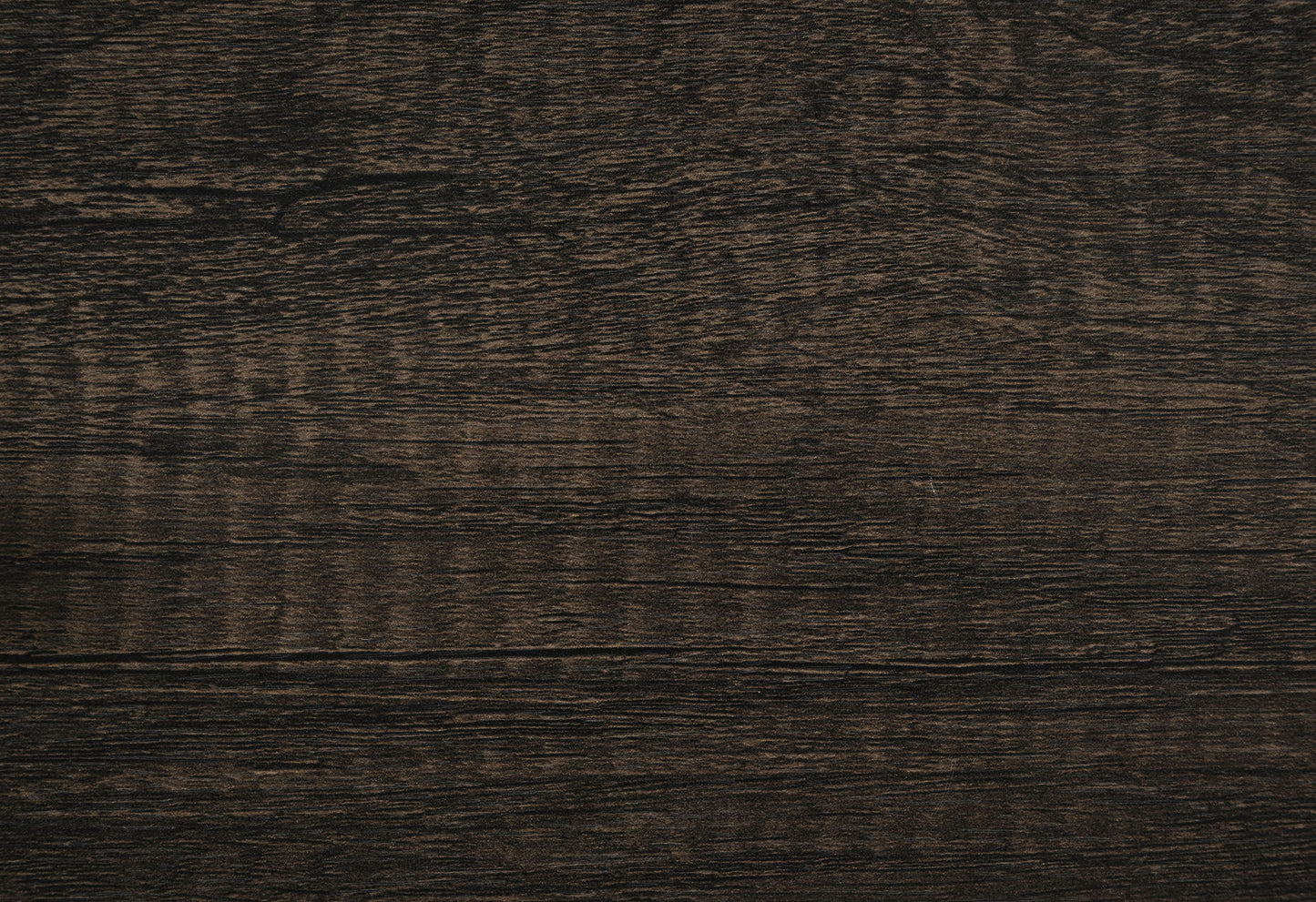 Harmony - Nightstand - Dark Brown
