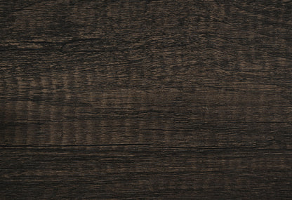 Harmony - Nightstand - Dark Brown