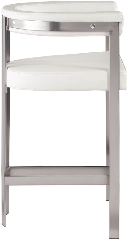 Marcello - Counter Stool (Set of 2)
