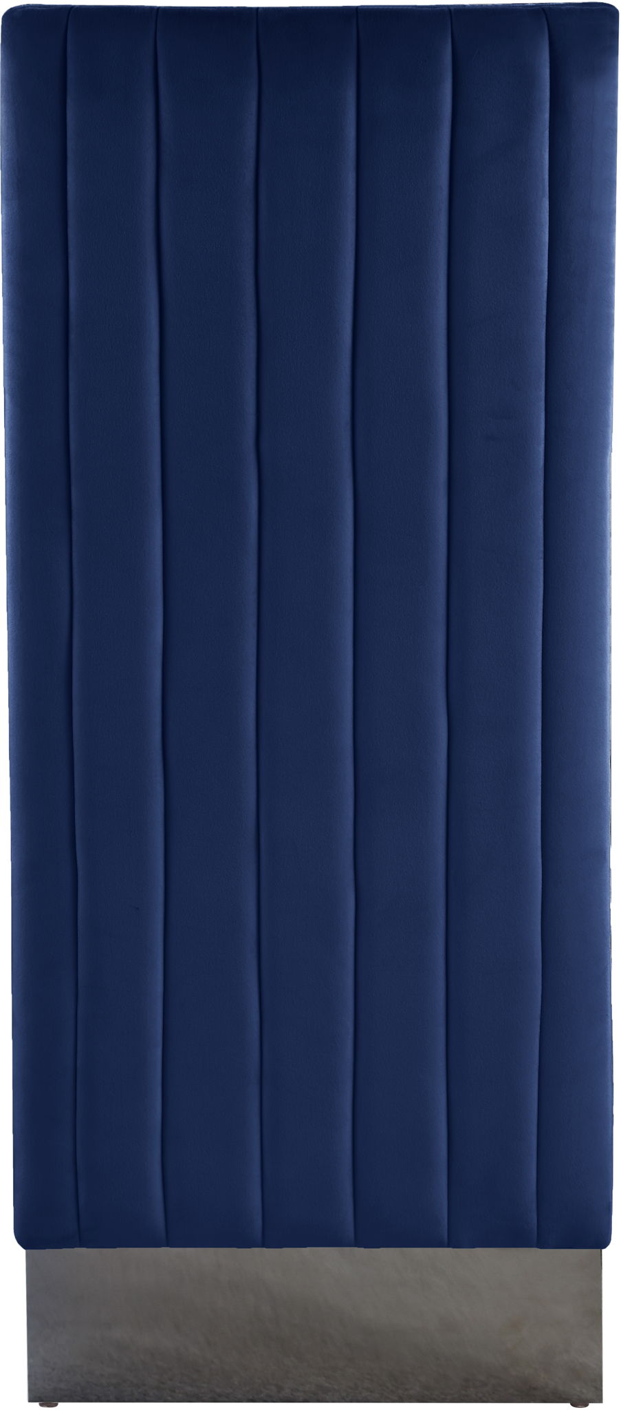 Porsha - Dining Chair (Set of 2)