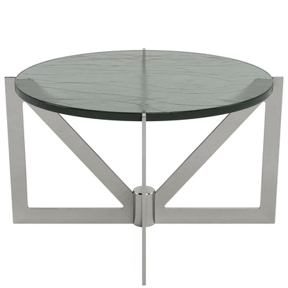 Jano - Round Table