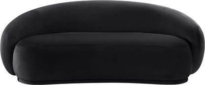 Emery - Loveseat